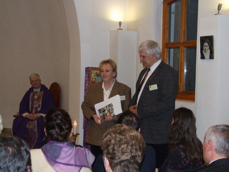 HH_Alapozo (370).jpg